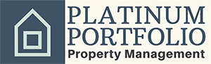 Platinum Porfolio Property Management